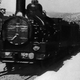 Image for article titled The 10 best films of the 1890s